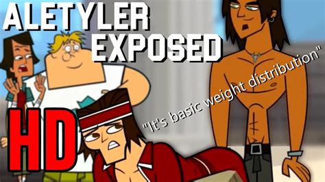 aletyler video porn|Alejandro.